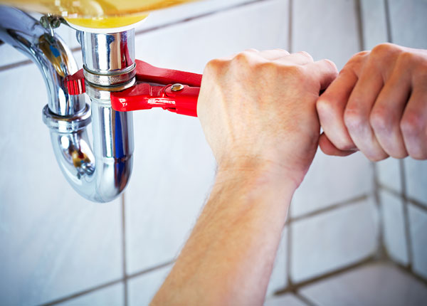 About Broadway HVAC Services